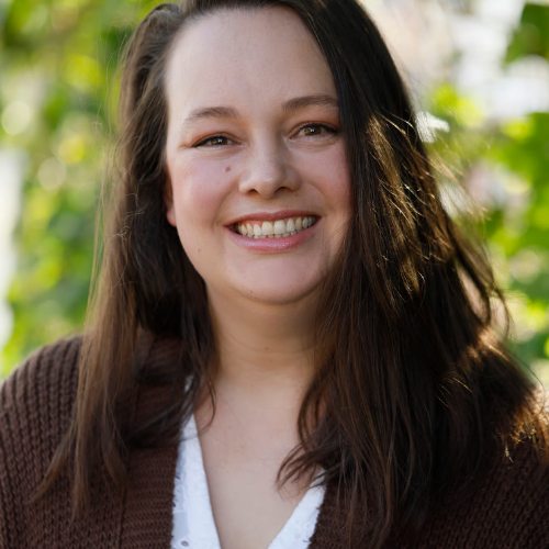 doula ilka