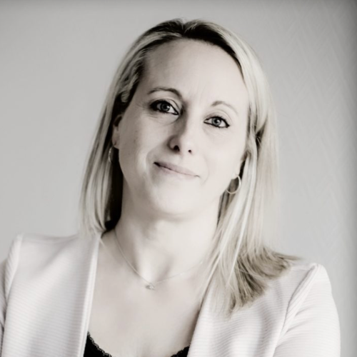katharina jacob