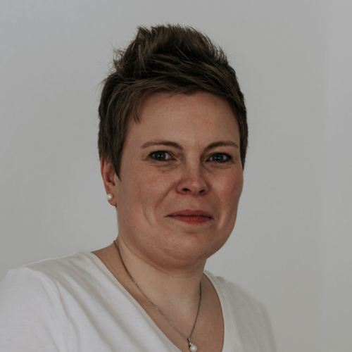melanie kueck