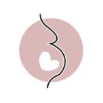 doula ilka logo