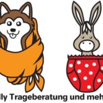 elly trageberatung logo.png