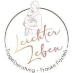 frauke postels logo