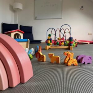 raum fuer dich impressionen kinderangebot