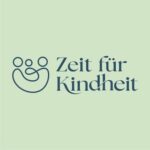 zeit fuer kindheit logo