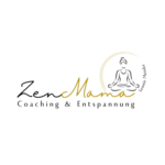 zenmama logo