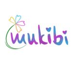 mukibi logo