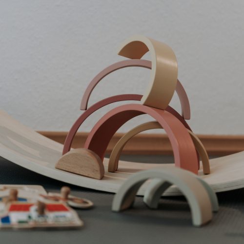Raum-für-Dich_Spielzeit Raum-für-Dich_Spielzeit