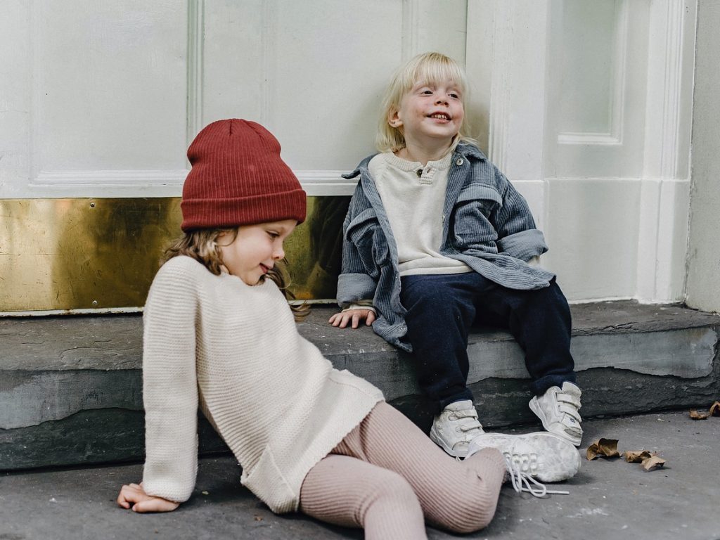 kid-kids-children-5687952 kid, kids, children-5687952.jpg